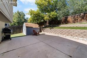 5170 W Old Farm Circle