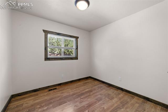 5170 W Old Farm Circle