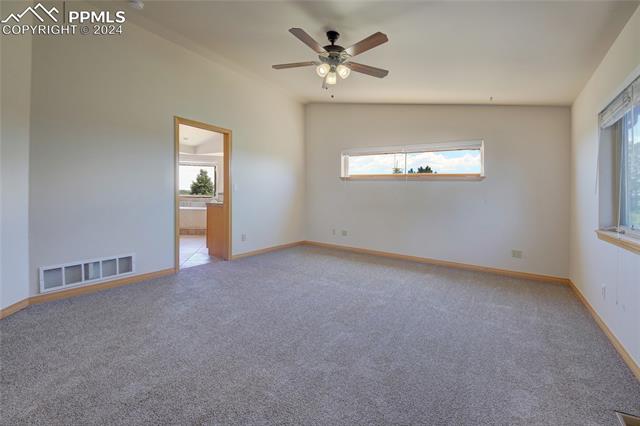 12708 Crowfoot Springs Road