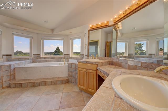 12708 Crowfoot Springs Road