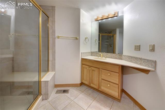 12708 Crowfoot Springs Road