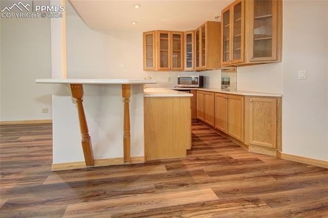 12708 Crowfoot Springs Road