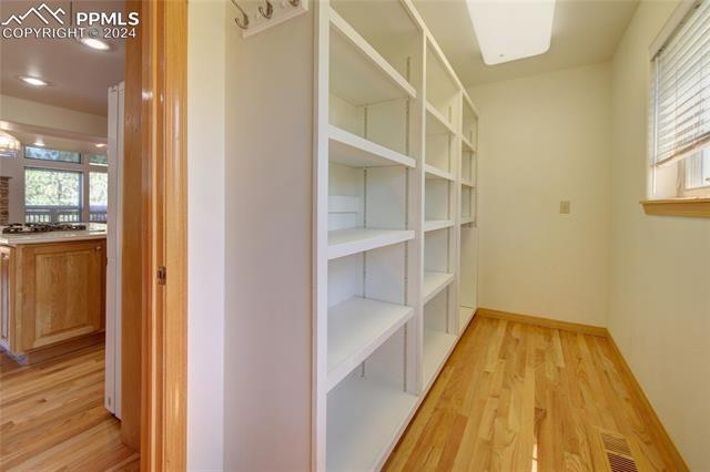 12708 Crowfoot Springs Road