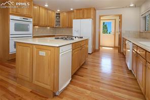 12708 Crowfoot Springs Road