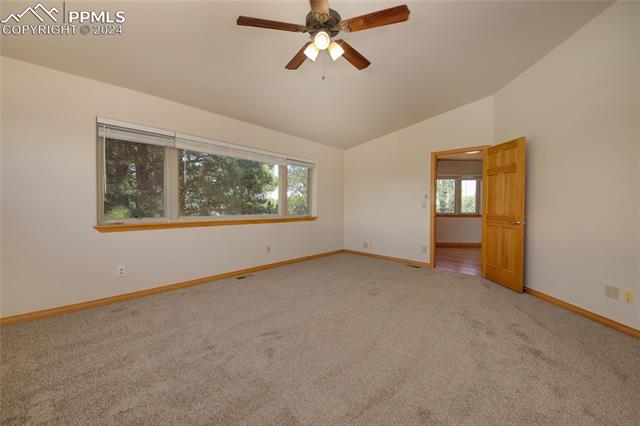 12708 Crowfoot Springs Road