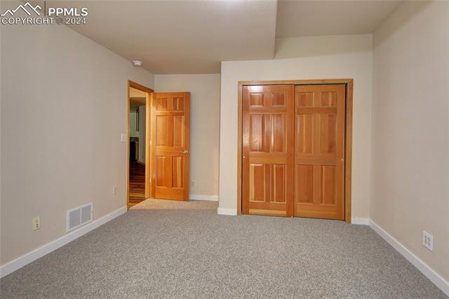 12708 Crowfoot Springs Road