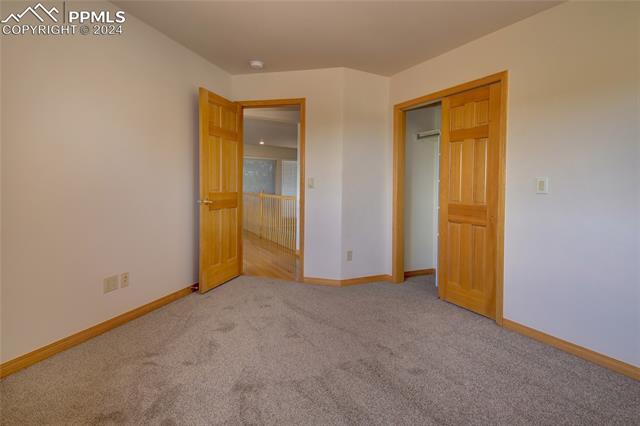 12708 Crowfoot Springs Road