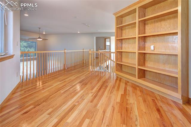 12708 Crowfoot Springs Road