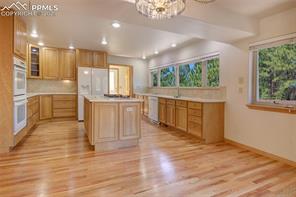 12708 Crowfoot Springs Road