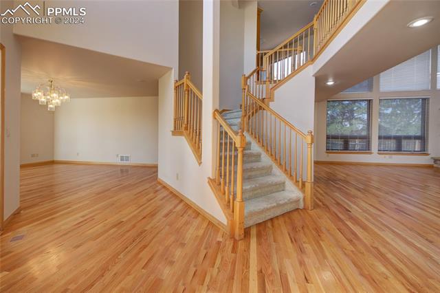 12708 Crowfoot Springs Road