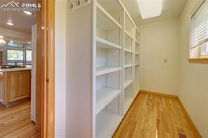 12708 Crowfoot Springs Road