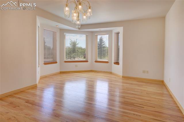 12708 Crowfoot Springs Road