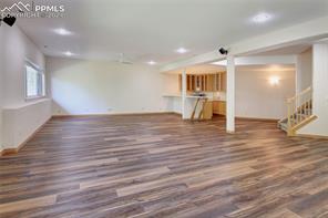 12708 Crowfoot Springs Road