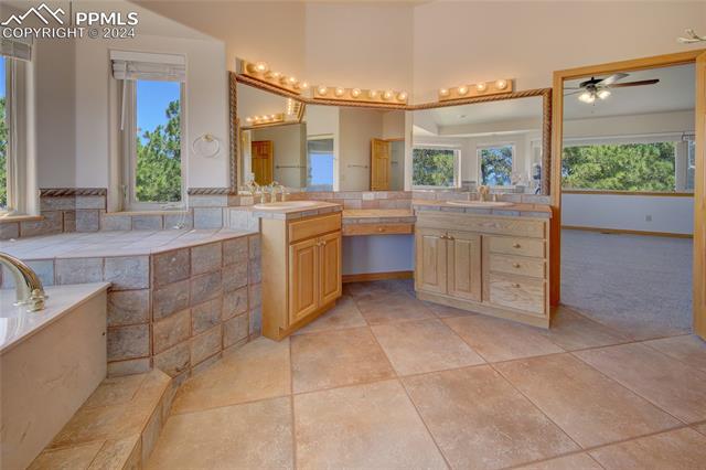 12708 Crowfoot Springs Road