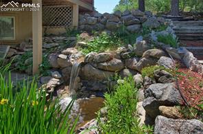 12708 Crowfoot Springs Road