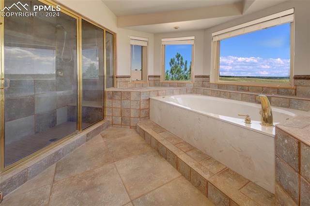 12708 Crowfoot Springs Road