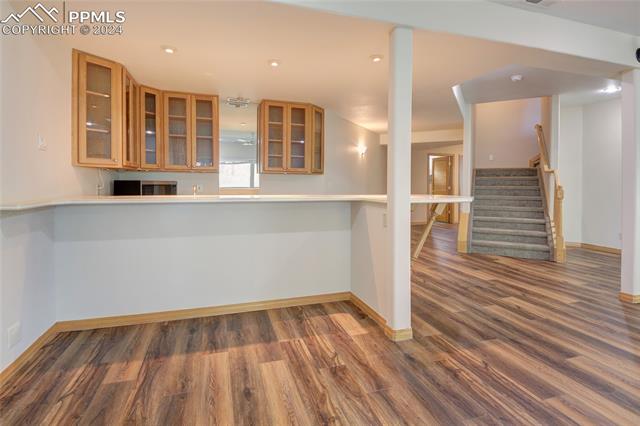 12708 Crowfoot Springs Road