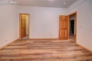 12708 Crowfoot Springs Road