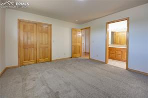 12708 Crowfoot Springs Road