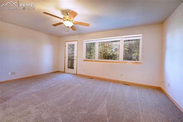 12708 Crowfoot Springs Road