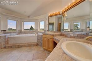 12708 Crowfoot Springs Road