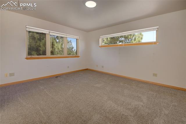 12708 Crowfoot Springs Road