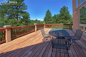 12708 Crowfoot Springs Road