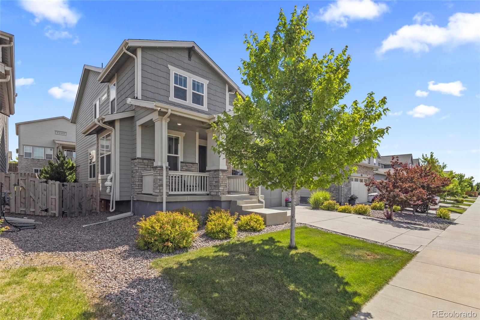 26304 E 4th Place