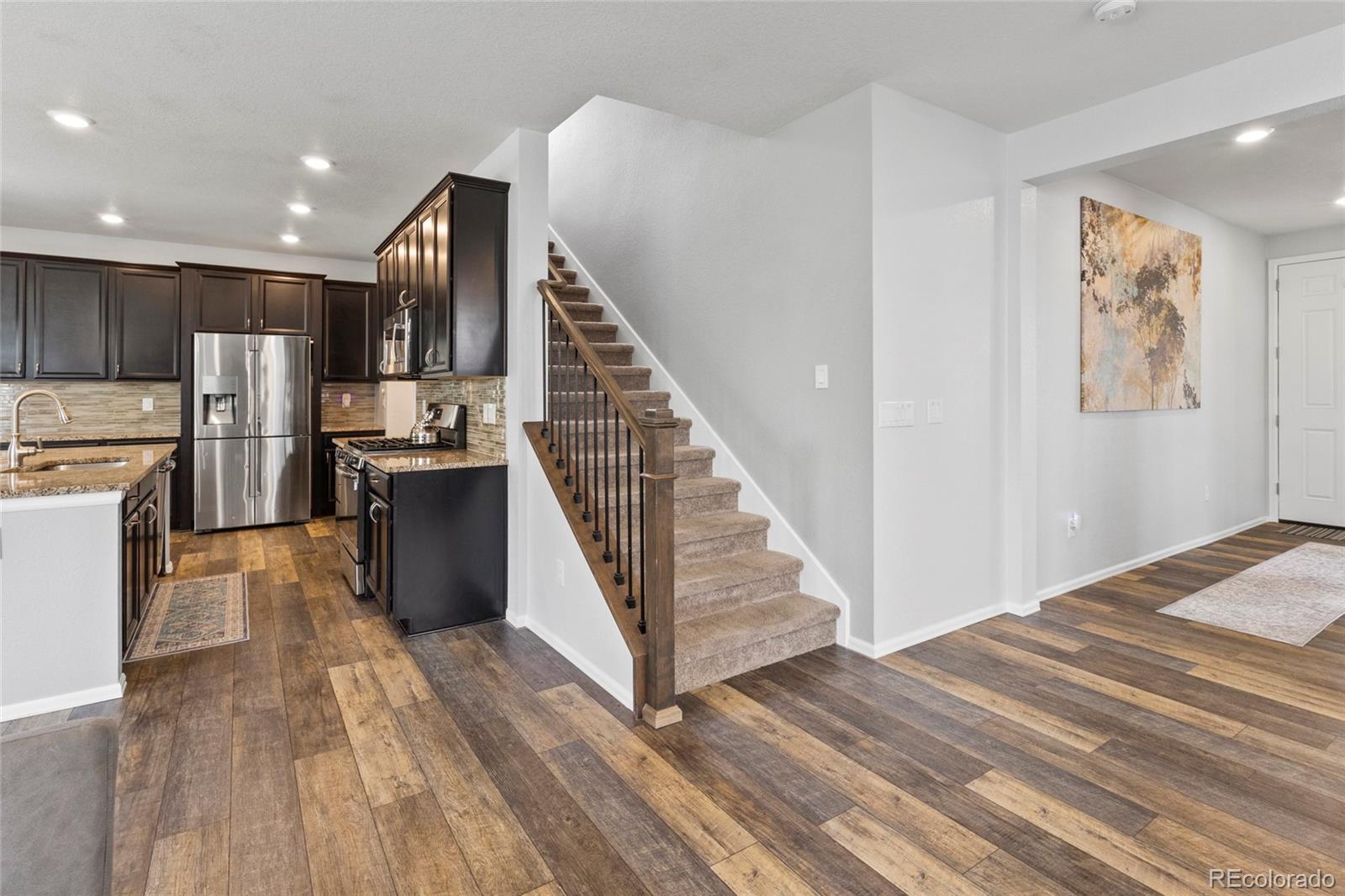 26304 E 4th Place