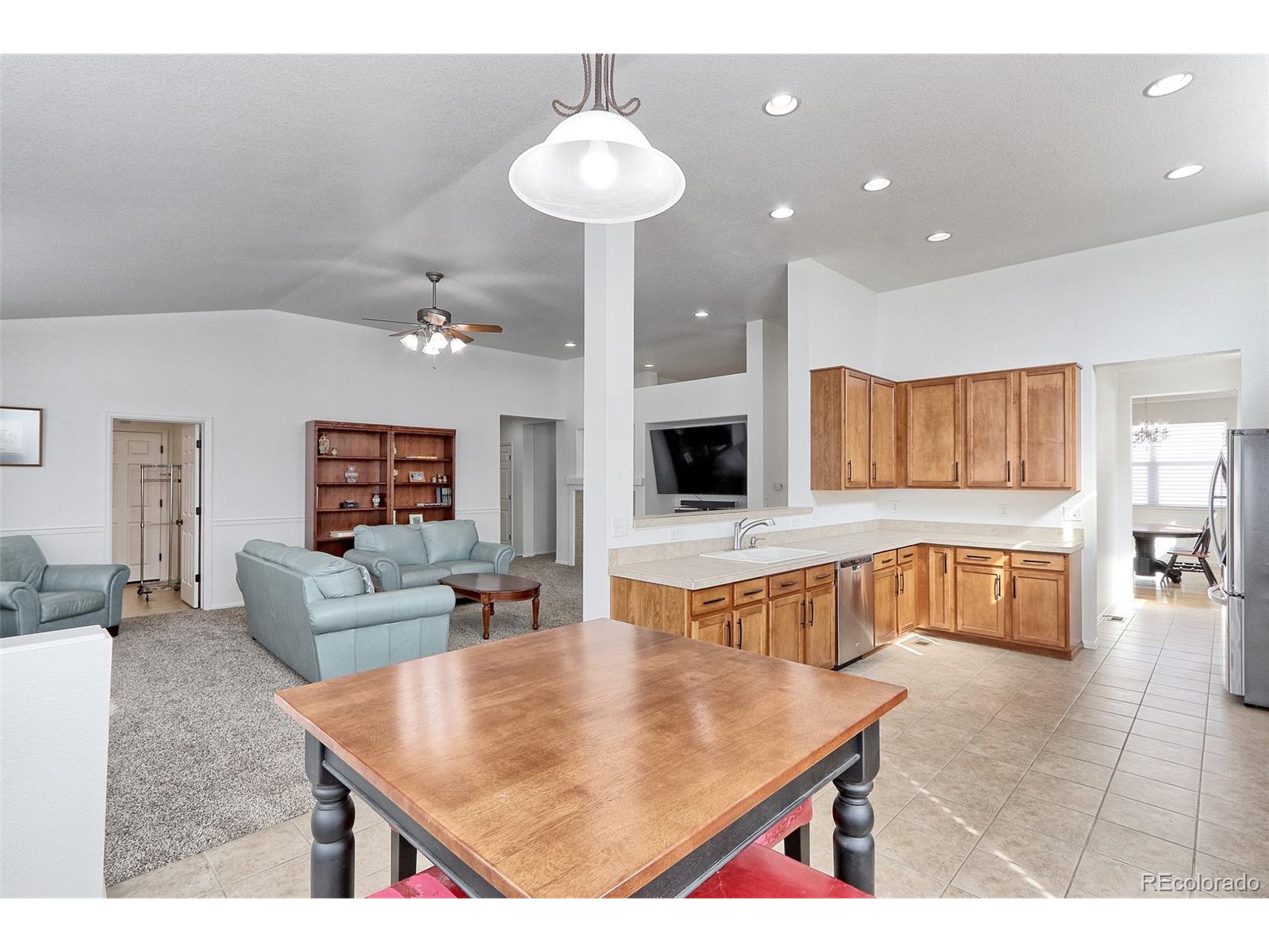 209 Homestead Pkwy