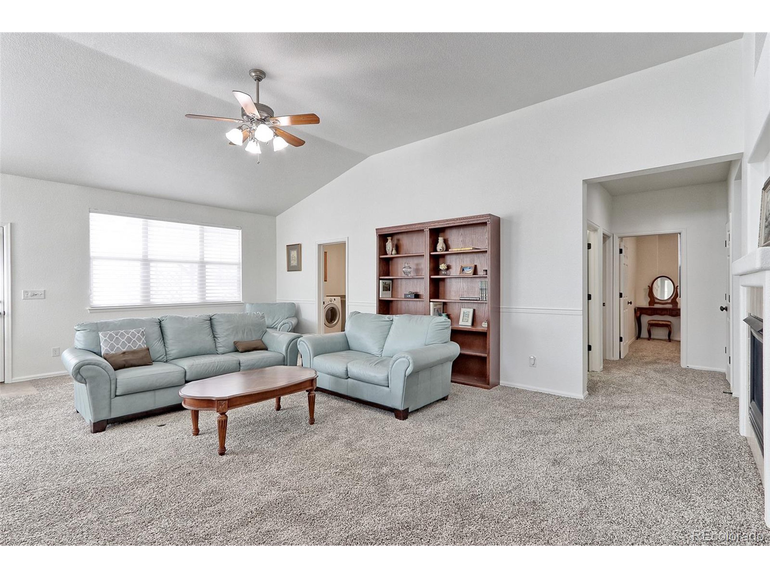209 Homestead Pkwy