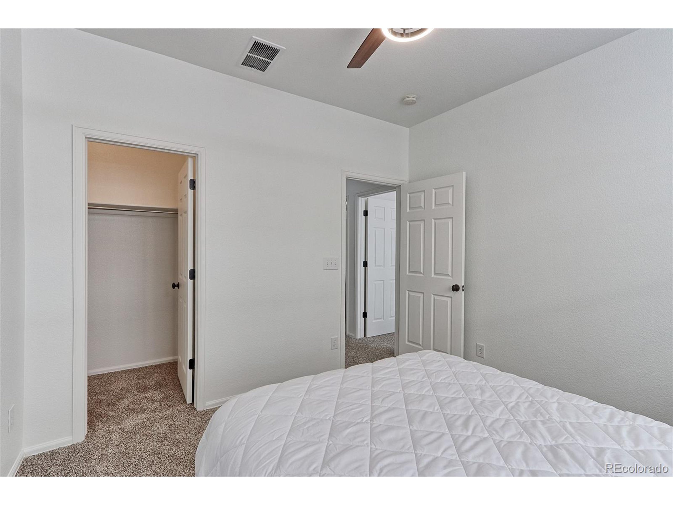 209 Homestead Pkwy