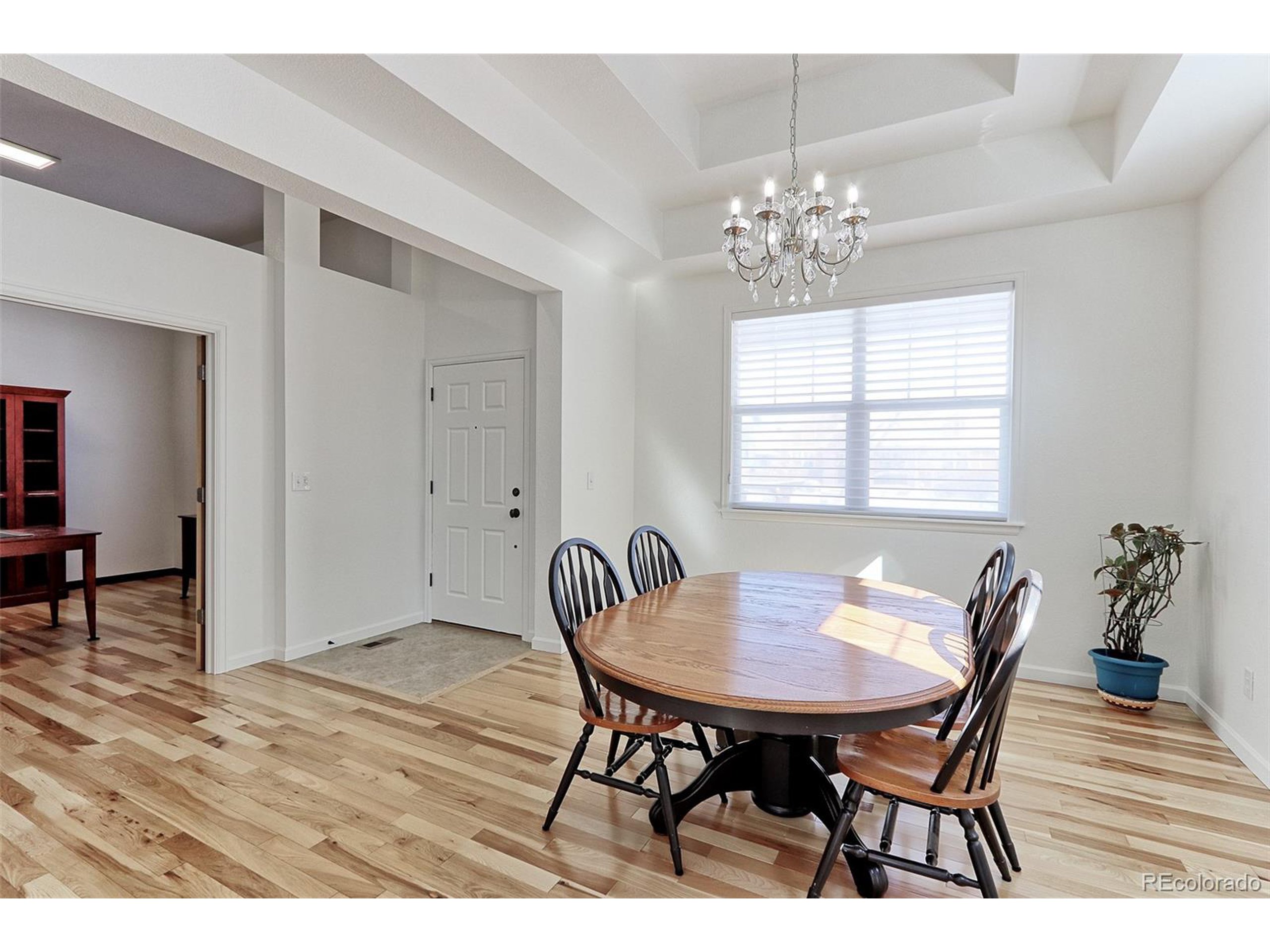 209 Homestead Pkwy
