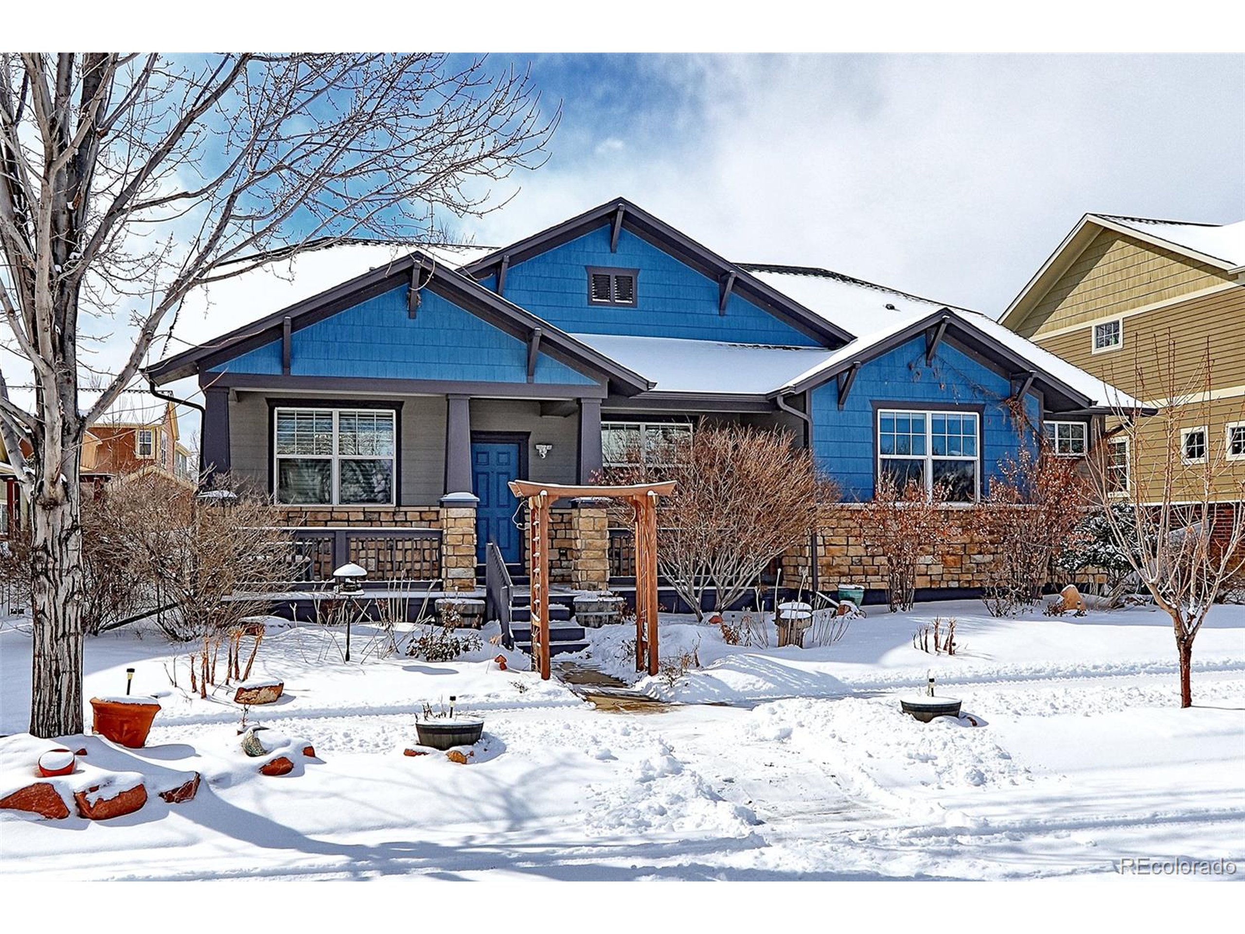 209 Homestead Pkwy