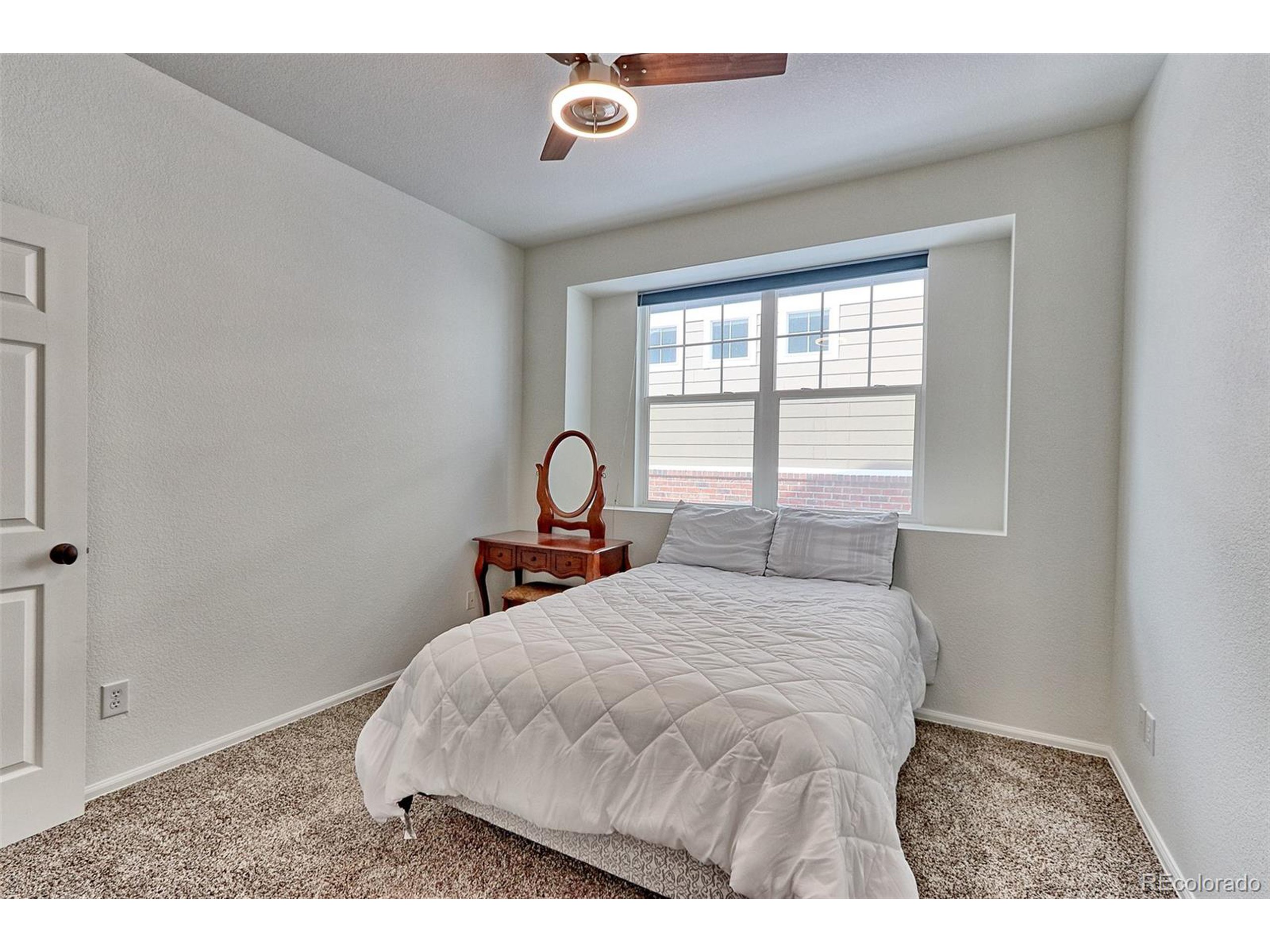 209 Homestead Pkwy