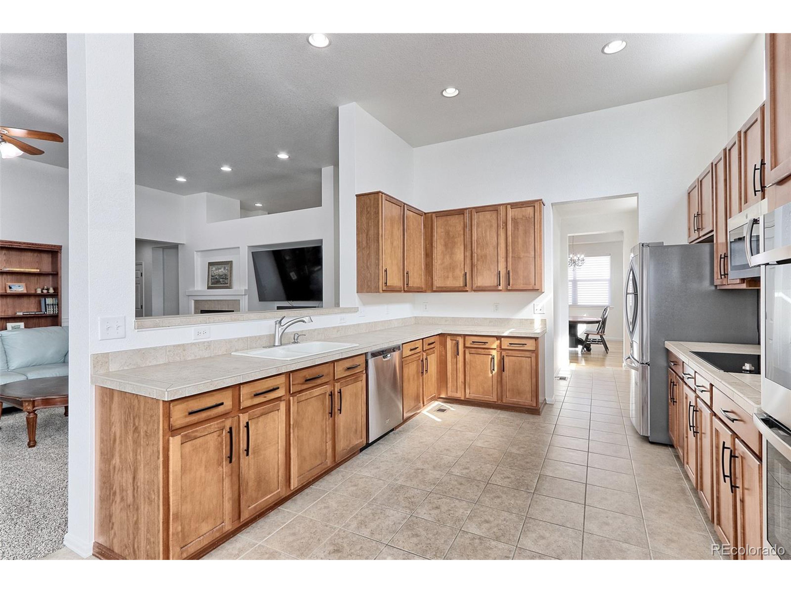209 Homestead Pkwy