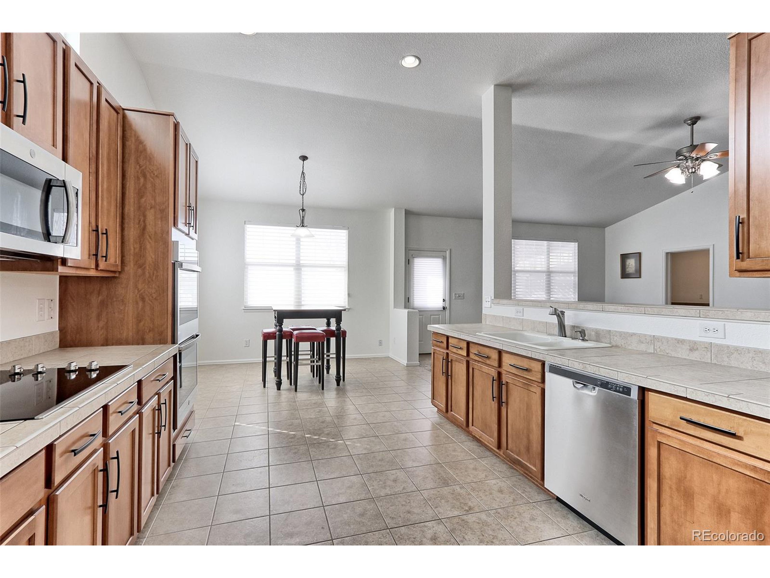 209 Homestead Pkwy