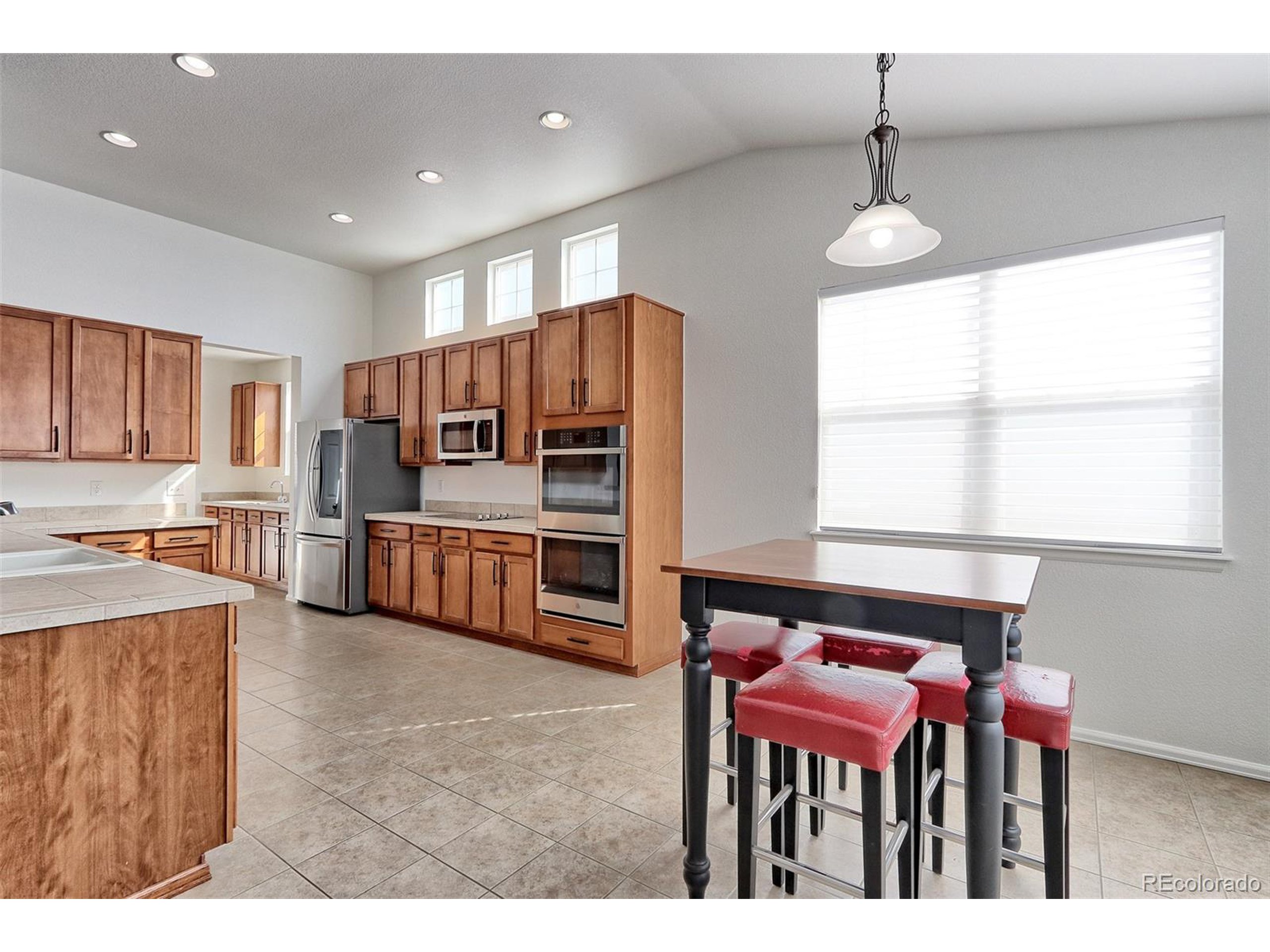 209 Homestead Pkwy