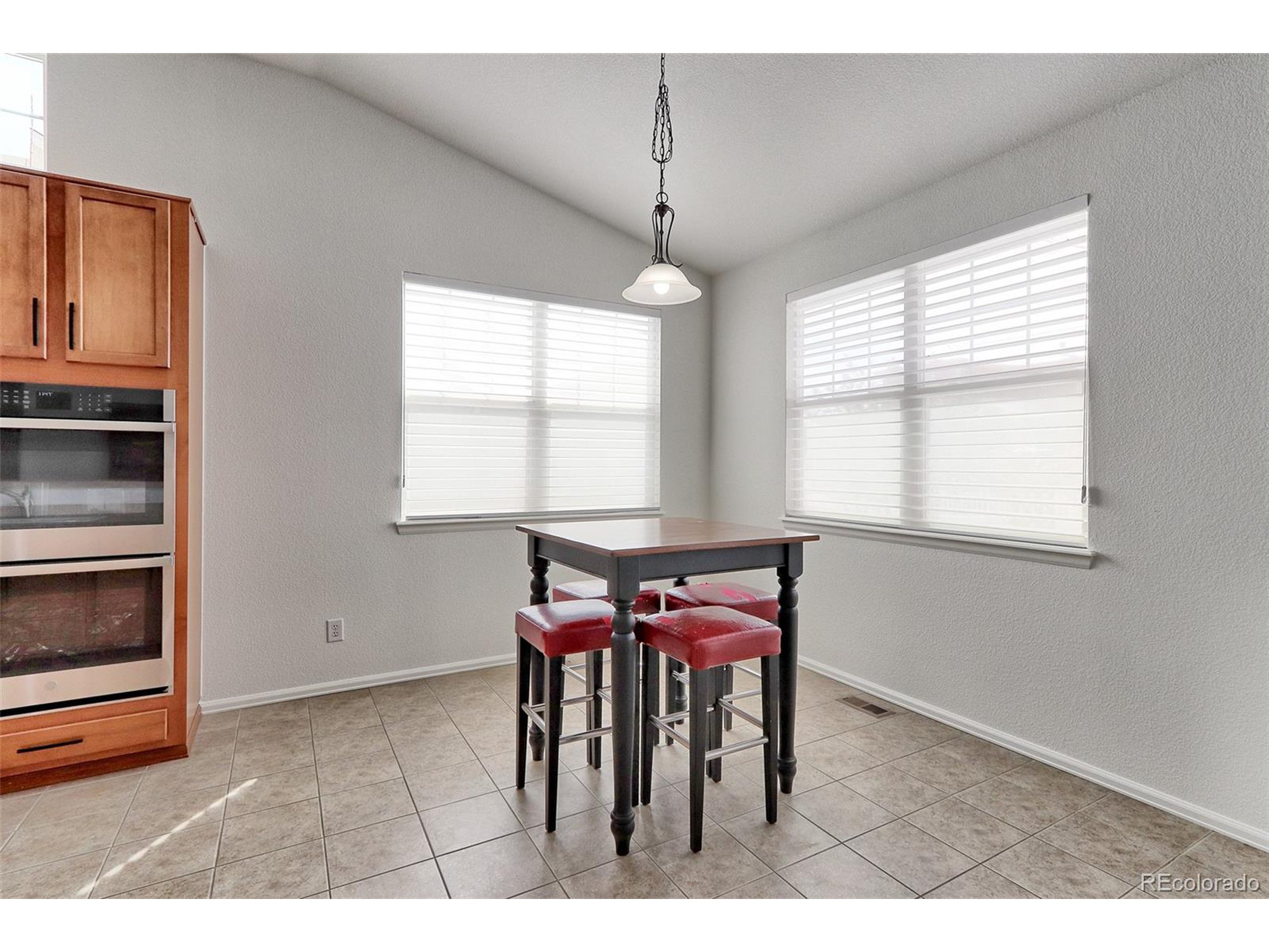 209 Homestead Pkwy