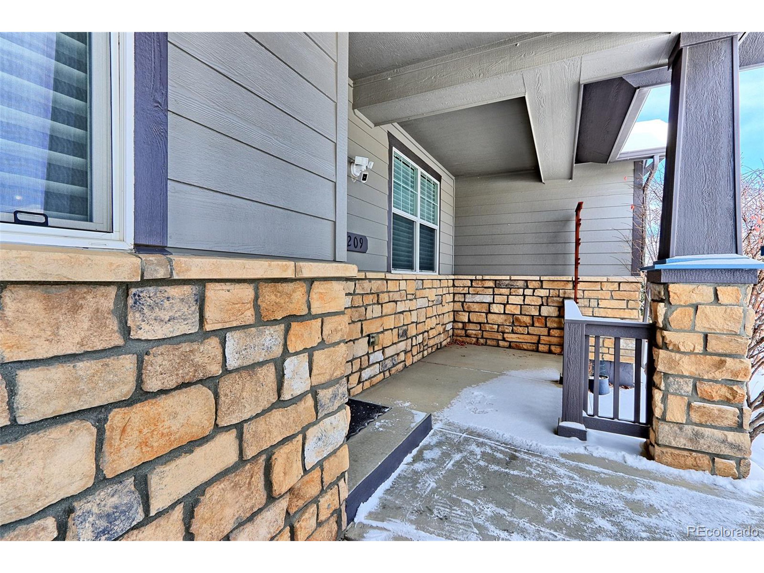209 Homestead Pkwy