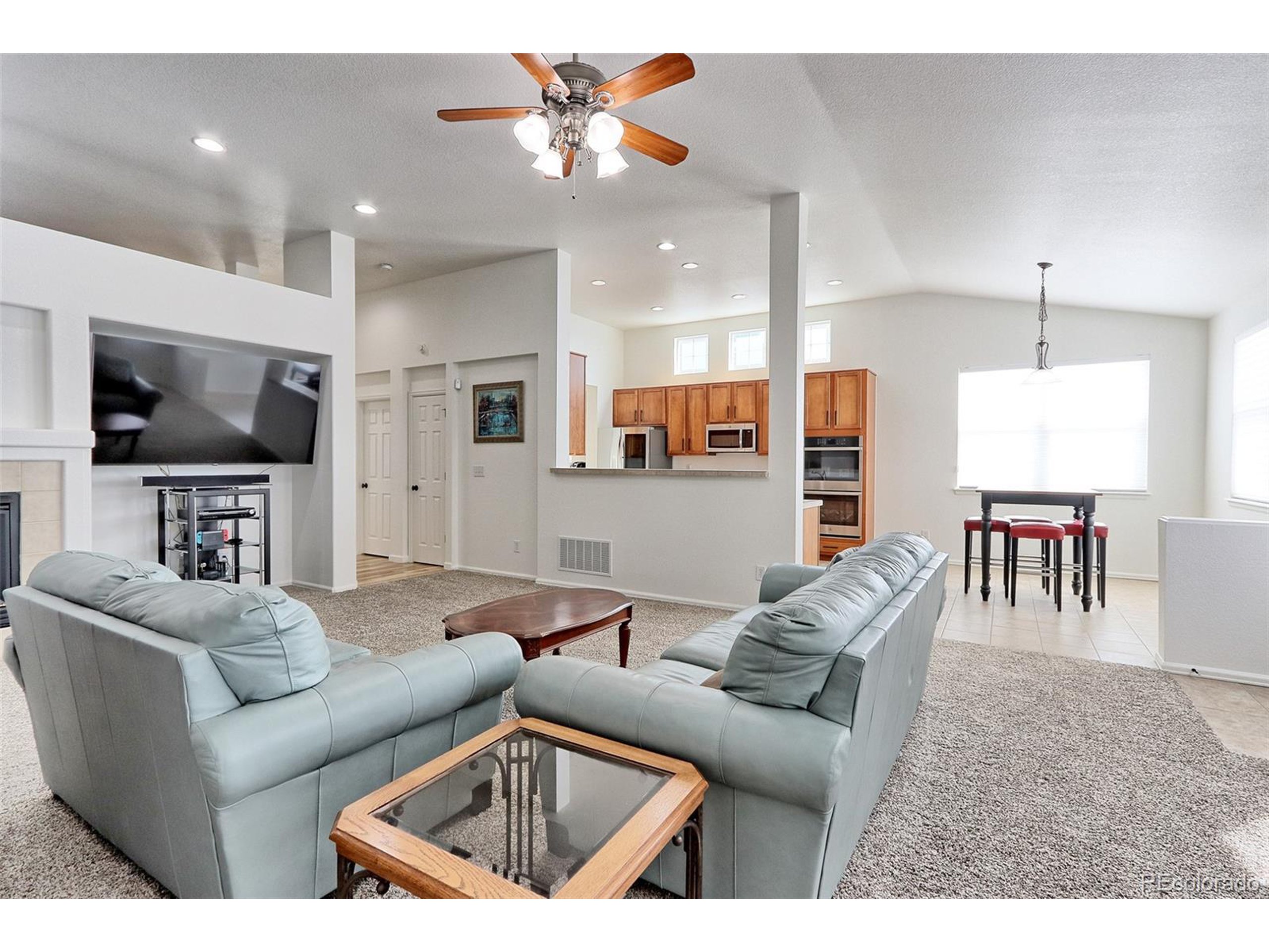 209 Homestead Pkwy