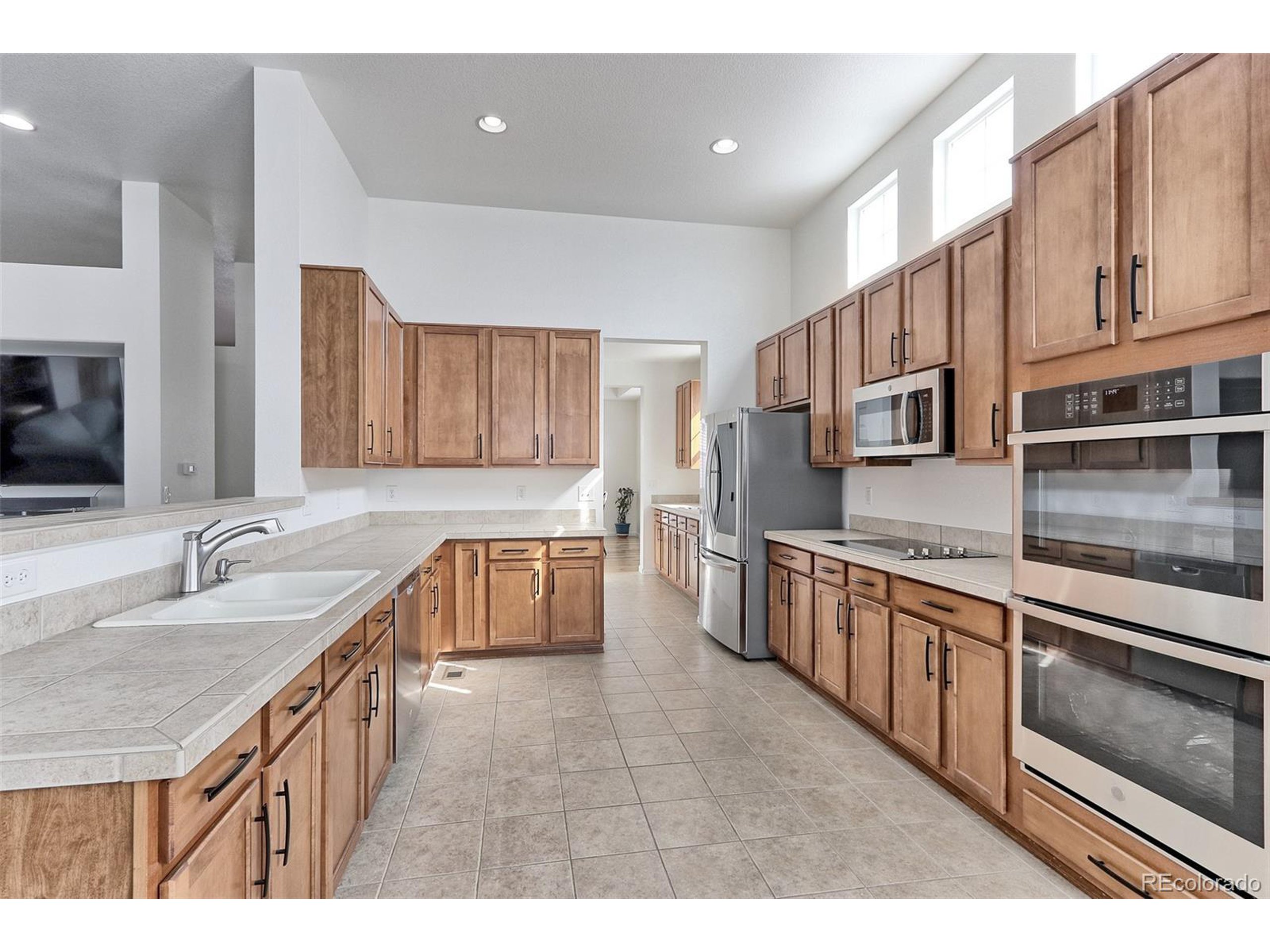 209 Homestead Pkwy
