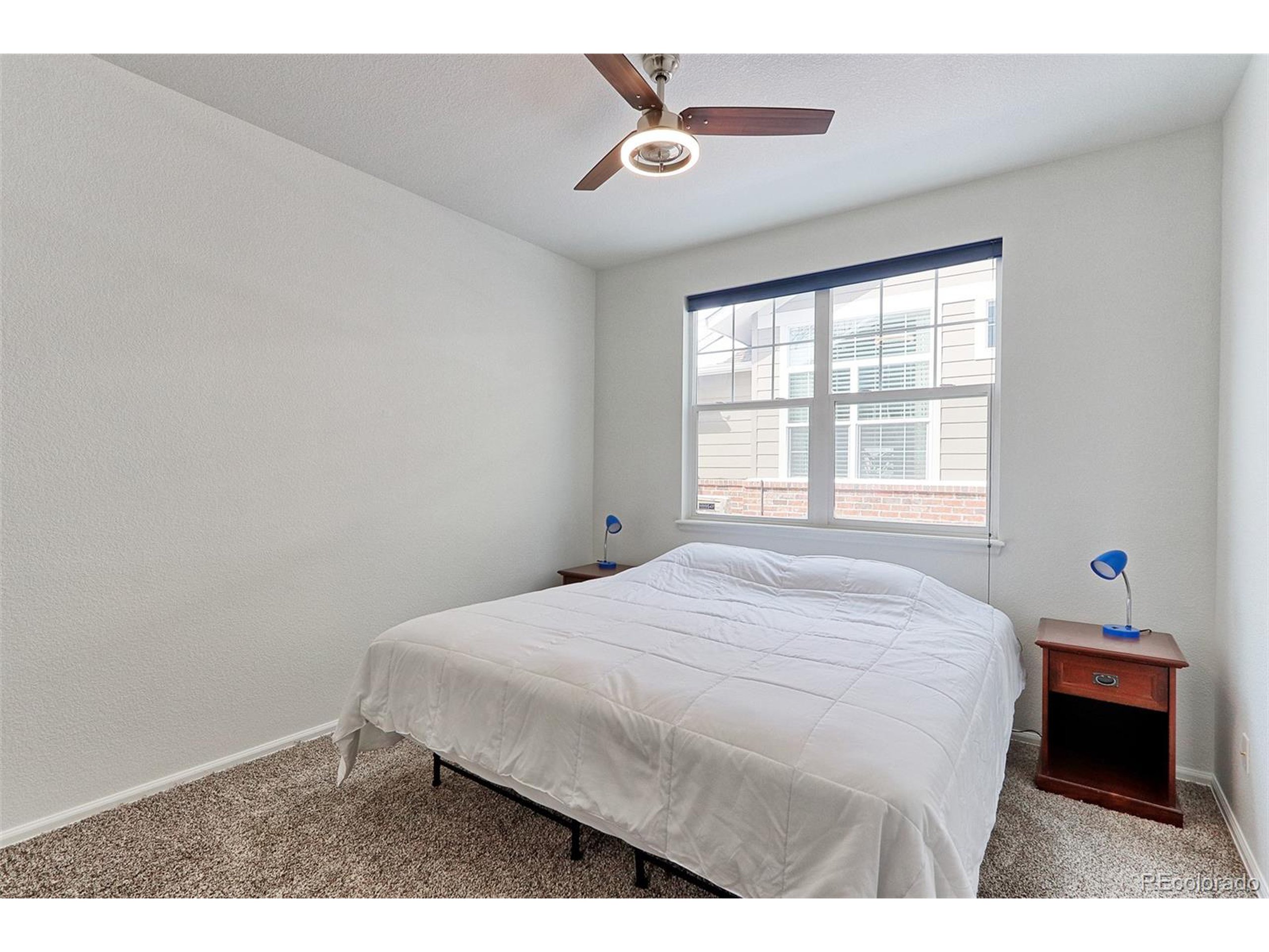 209 Homestead Pkwy