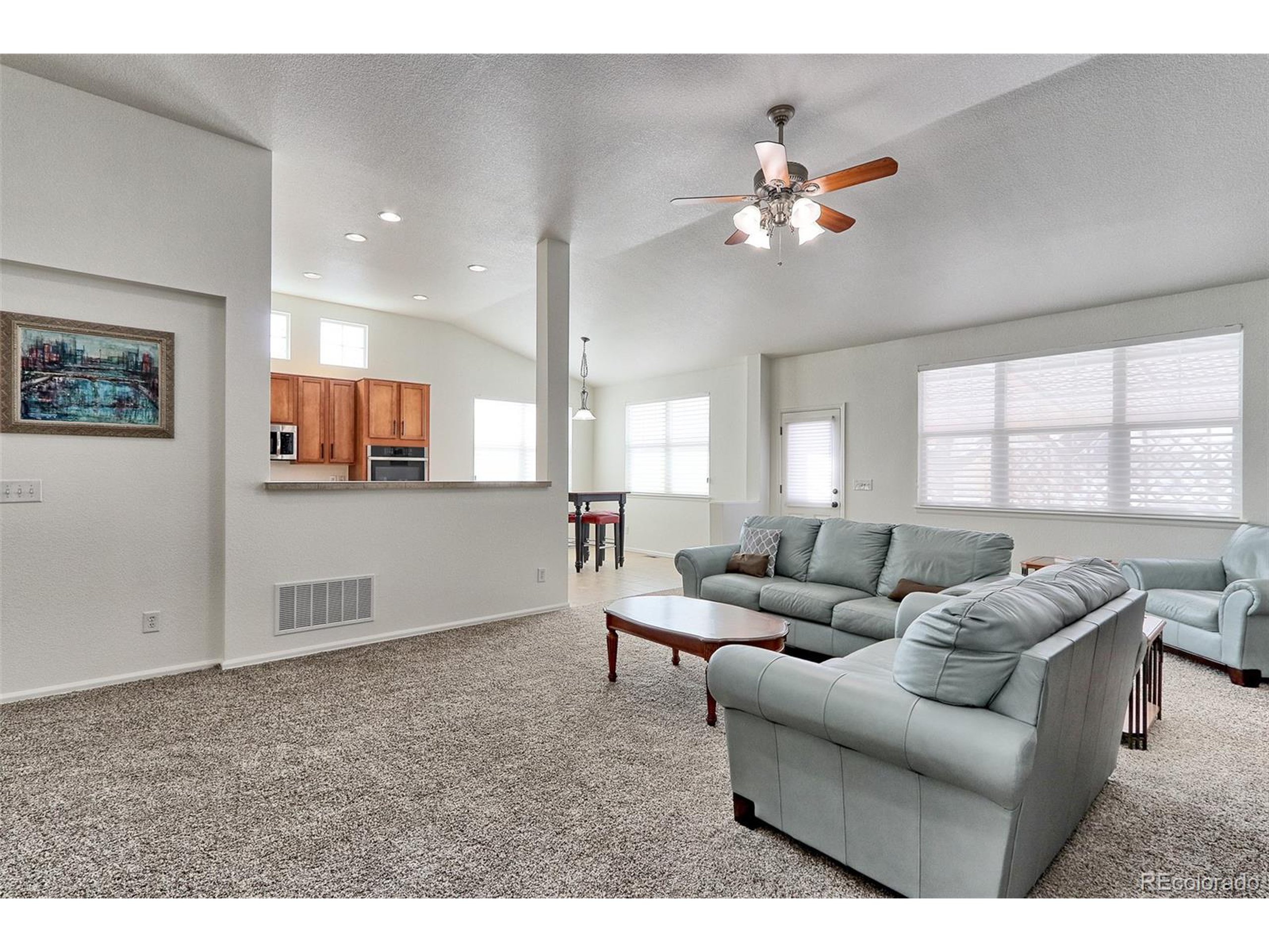 209 Homestead Pkwy