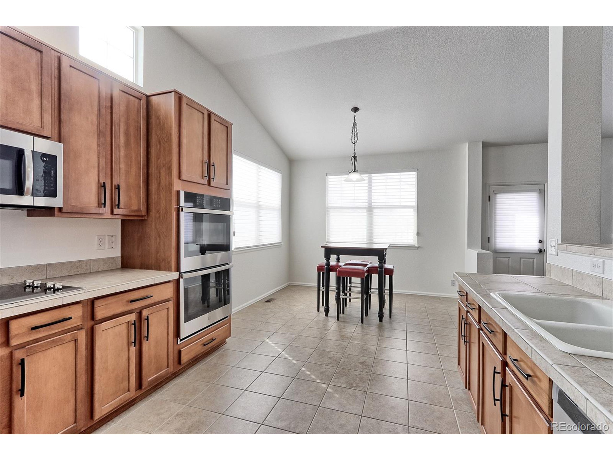 209 Homestead Pkwy