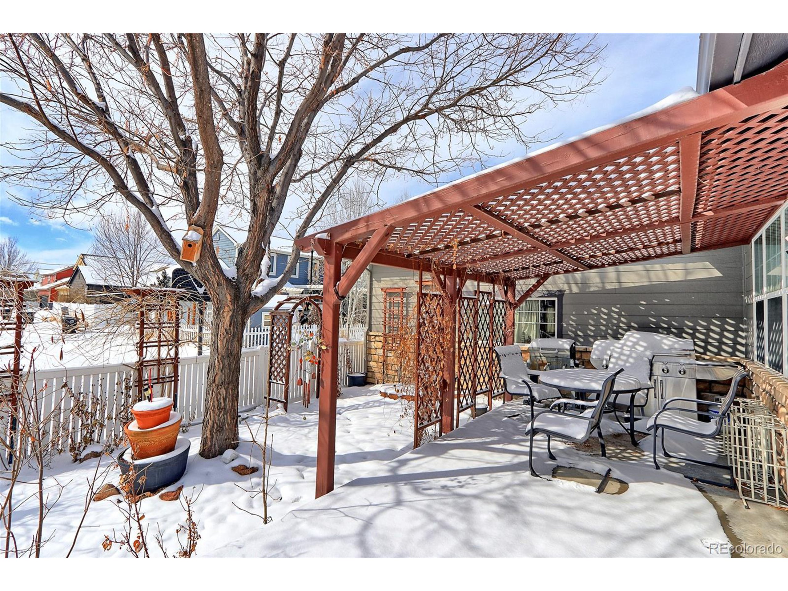 209 Homestead Pkwy