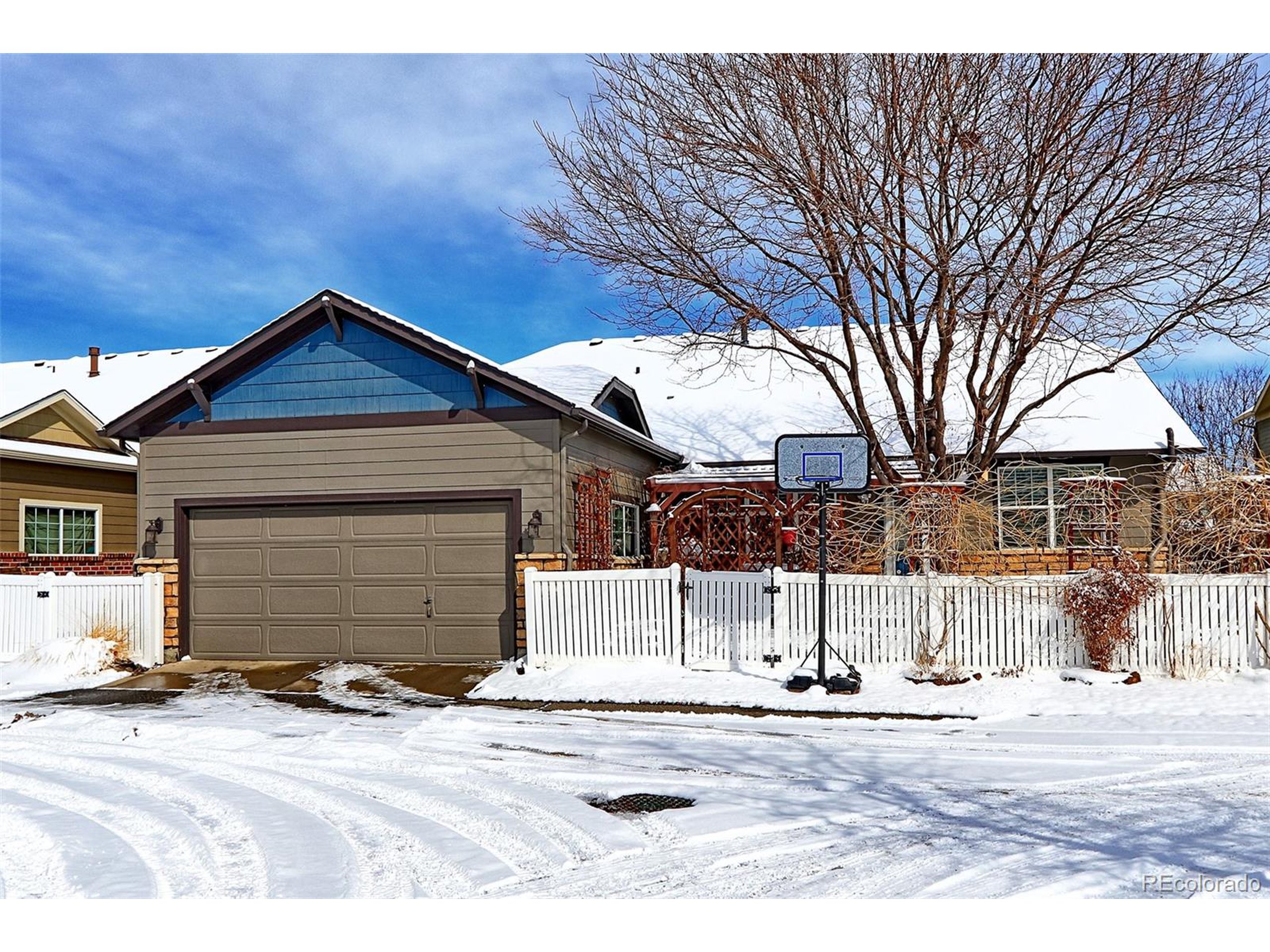209 Homestead Pkwy