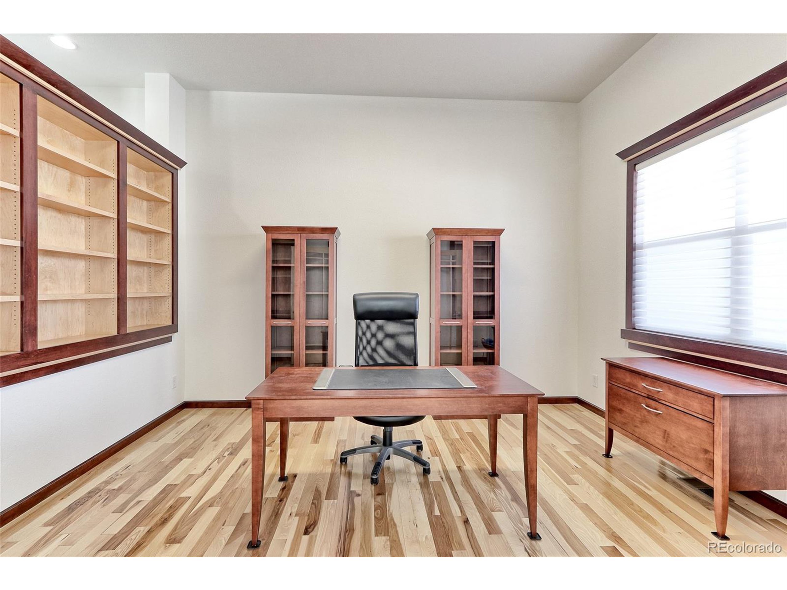 209 Homestead Pkwy