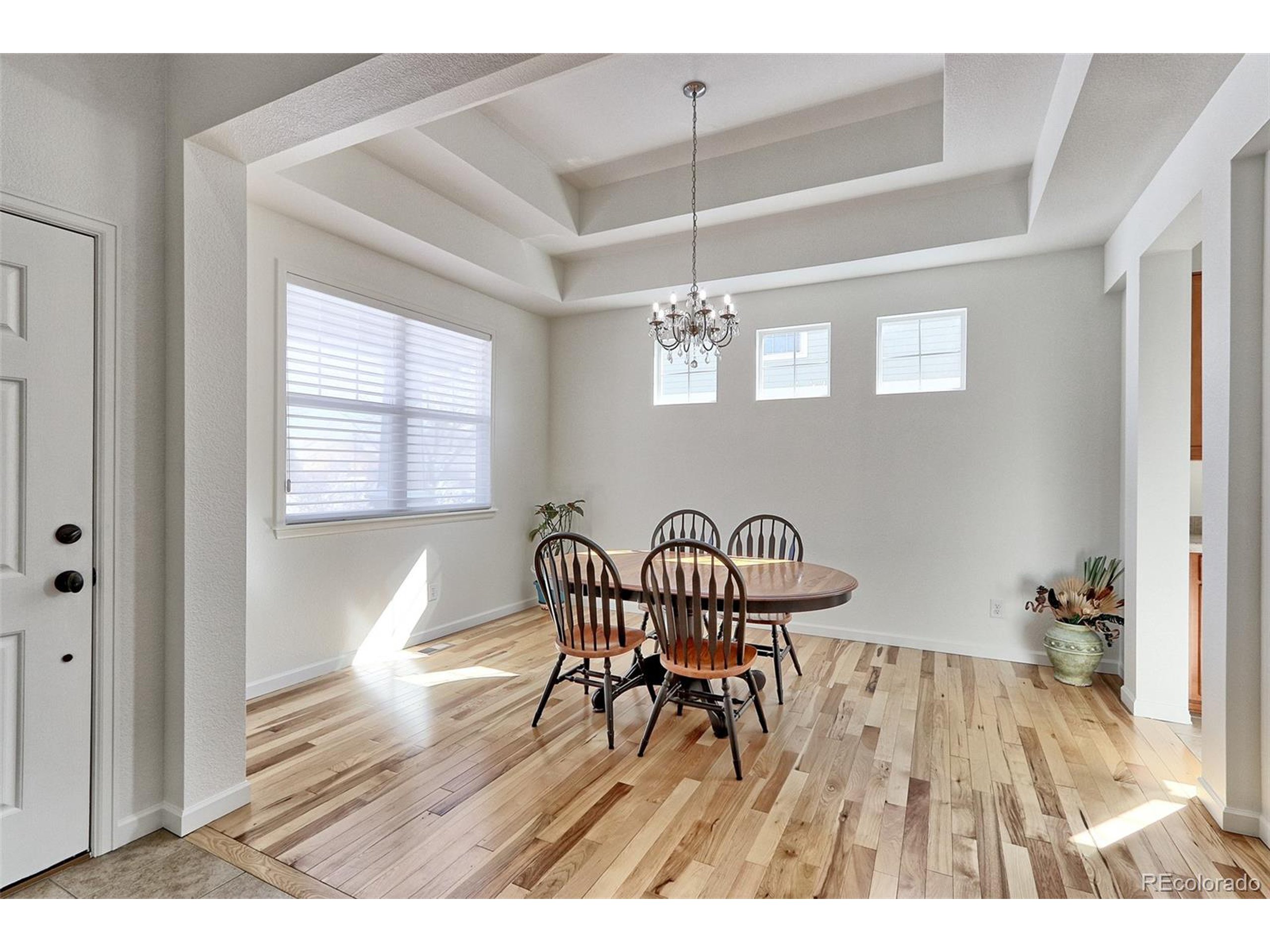 209 Homestead Pkwy