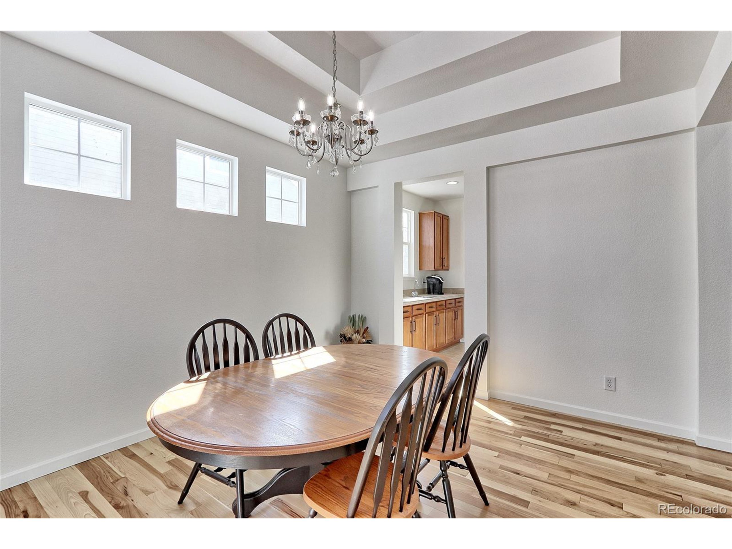 209 Homestead Pkwy
